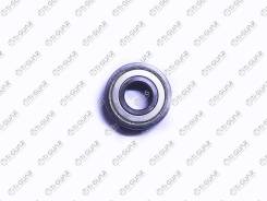 ��������� ������������� TI-GUAR /25-62-17; 25*62*17; TG-90099-10120; 6305ZZ 6305ZZCM 6305ZZE Tiguar TG-90099-10120 TG9009910120 ����