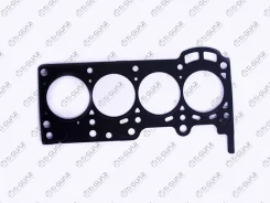 ��������� ��� /����� /TI-GUAR ��� Toyota Yaris /2SZ-FE; TG-11115-23042; (11115-23042) 1111523042 1111523042GR 1111523042G Tiguar TG-11115-23042 TG1111...