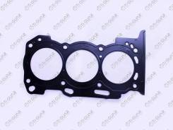 ��������� ��� /TI-GUAR ��� 1GR-FE �����; TG-11115-31030; (HG9025R(G) 11115-31031) 1111531030G HG9025RS Tiguar TG-11115-31030 TG1111531030 ����