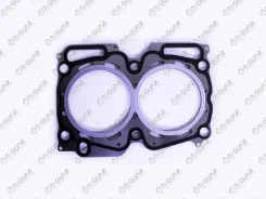 ��������� ��� /TI-GUAR ��� EJ25D; �����������; TG-11044-AA610; 11044AA442 11044AA443 Ti-Guar TG11044AA610 ����