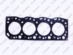 ��������� ��� /TI-GUAR ��� 2L-TE �����; TG-11115-54084; (TG-083 TG1111554080) THC9170 1111554084G Tiguar TG-11115-54084 TG1111554084 ����
