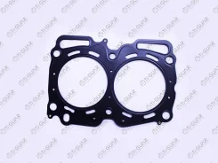��������� ��� /��� EJ25 �����; TG-11044-AA641; (TG-722) 11044AA642 11044AA641S Tiguar TG-11044-AA641 TG11044AA641 ����