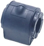 ������ ��� front 1715440/CV6Z5484B/BV615484AAA Focus III 11~/Kuga 2 13~ 1715440 ����