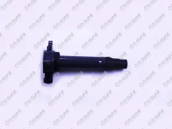 ������� ��������� TI-GUAR /Mitsubishi Lancer X 2007- ASX 2010- Outlander 2006- 2.0 2.4; TG-00031; 880437 1832A016 597096 Tiguar TG-00031 TG00031 ����