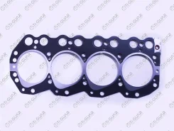 ��������� ��� /TI-GUAR ��� TD25 �����; TG-11044-44G01; (NIP-11044-44G01 ) 10070900 615340510 1104444G01 ����
