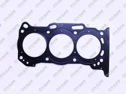 ��������� ��� /����� /TI-GUAR ��� Toyota, Lexus 2GR-FE; TG-11115-31060; (HG9027R(G) HG9027L(G) TG-1111631040) 1111531080 HG9027RS Tiguar TG-11115-3106...