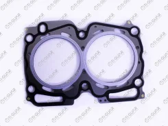 ��������� ��� /TI-GUAR ��� EJ25D; �����������; TG-11044-AA471; 11044AA610 HG38040 Tiguar TG-11044-AA471 TG11044AA471 ����