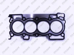 ��������� ��� /����� /TI-GUAR ��� Toyota Avanza /3SZ-VE; TG-11115-B1030; (HG9030(G) 11115-B1030) 11115B1030 THC1047SLS JA81041 Tiguar TG-11115-B1030 T...