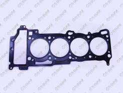 ��������� ��� /TI-GUAR ��� QG18DE; �����������; TG-11044-7J500; (HG7025(G 10145400 EG9033 Tiguar TG-11044-7J500 TG110447J500 ����