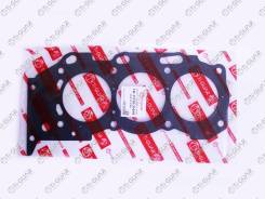 ��������� ��� /TI-GUAR ��� 1GR-FE �����; TG-11116-31010; (HG9025L(G) 11116-31011) JA11264 1111631010G Ti-Guar 1111631010 ����