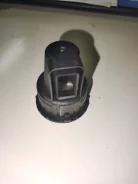 ��������� ��� ��������� ���������� Mercedes BMW, ����� � - 90191 ����