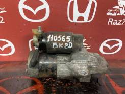 ������� Mazda Mazda 3 BK 2002-2009 [L81318400] L81318400 ����
