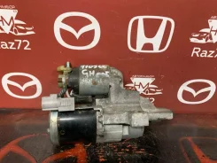 ������� Mazda Mazda 6 GH 2007-2012 [LF8J18400B, M000T32871, M000T33271, M000T37271, M000T36871, LF4J18400] LF8J18400B ����