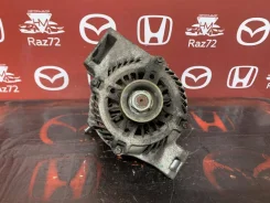 ��������� Mazda Mazda 3 BK 2002-2009 [A3TG1391A] A3TG1391A ����