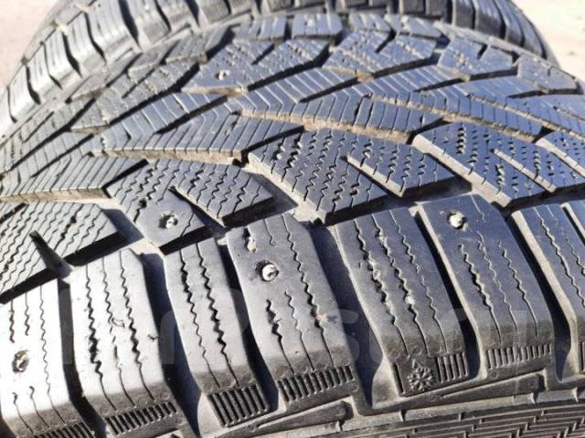 Gislaved premium control r17. Гиславед 235/55/17 Норд Фрост 5. 235/65 R17 зима Gislaved Nord*Frost. Winter Tact Nord Frost 3 235/55 r17. Gislaved 2 зима шипованные.