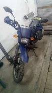 Irbis Intruder. 200����. ��., ��������, ���, � �������� ����