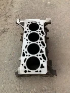 ���� ��������� ��� Ford Transit 2006-2013 1596577 ����