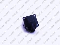 ������� ��������� /�������� /TI-GUAR ��� VAG 80 90 Qwattro Avant Octavia Caddy GOLF; TG-6N0905104; 004028149 004050014 004050016 Tiguar TG-6N0905104 T...