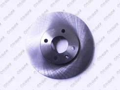 ���� ��������� /�������� /TI-GUAR ��� �hevrolet Cobalt 2011-, Ravon R4 2017-, AVEO 2011- 256/24�� TG-13502001 RN1560 13500482 18403 Tiguar TG13502001...