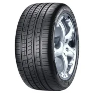 Pirelli P Zero Rosso. ������, �����. ��� ����� �� �������� ����