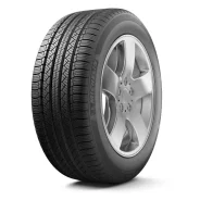 Michelin Latitude Tour HP. ������, �����. ��� ����� �� �������� ����