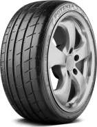 Bridgestone Potenza S007A. ������, �����. ��� ����� �� �������� ����