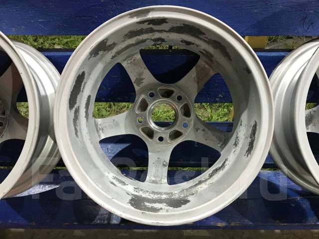 Диски R15 Мазда, Митсубиши, Ниссан, Хонда, Тойота, Mazda, Mitsubishi ...