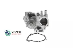 ����� Subaru Impreza 2.0I AWD 98- Aisin WPF008 WPF008 ����