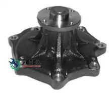 ����� Nissan Patrol GR I (Y60) 4.2D 88- Aisin WPN025 WPN025 ����