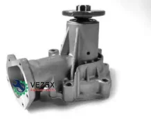 ����� Mitsubishi L200 05- 2.5DI-D Aisin WPM068V WPM068V ����