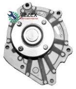 ����� Toyota LAND Cruiser 90.120 3.0D Aisin WPT113 WPT113 ����