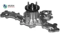 ����� ������� Toyota LAND Cruiser Prado IV (J150) 4.0 V6 (1GR-FE) 282 �. �. (������) Aisin WPT169 WPT169 ����