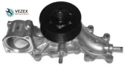 ����� Toyota LC200 4.5D 07- Aisin WPT143 WPT143 ����