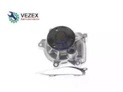 ����� Toyota Yaris 99-05 1.0 Aisin WPT117 WPT117 ����