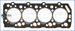 ��������� ������� ����� ��������� Galloper-Hyundai-Mitsubishi # 1996- # D4BB, �D4BH, �D4BF, �4D56T, �4D56, �D4BA. # 2476/2607 cc Diesel Ajusa 10070320...