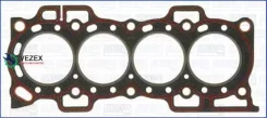 ��������� ������� ����� ��������� Daihatsu 88- HC-E, HD-E, HE-EG, HE-E, HD-EP 1295/1499/1590 CC Ajusa 10078300 10078300 ����