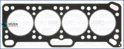 ��������� ��� Mitsubishi: COLT/Lancer 1.3/1.5 4G13/4G15 88-99 Ajusa 10078600 10078600 ����