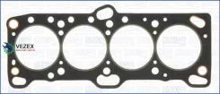 ��������� ��� Hyundai Sonata 91-93/93-98/Mitsubishi Galant 87-92 2,0 Ajusa 10078900 10078900 ����
