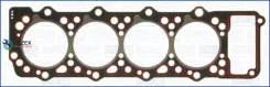 ��������� ��� Mitsubishi # 1994- # 4M40,4M40T. # 2835 cc Diesel Ajusa 10095610 10095610 ����