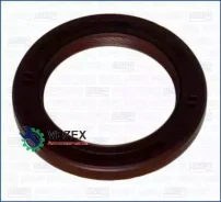 ������� ��������� �������� Ajusa 15019600 Ajusa 15019600 15019600 ����