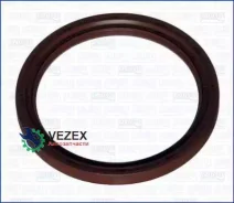 ������� Citroen-FIAT-Hyundai-LADA-PEUG�EOT-Rover-Suzuki-Talbot 1982- # XUD7, XUD7TE, XUD9, XUD9TE/TF. # 1769/1905 cc Diesel/TD Ajusa 15039200 15039200...