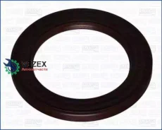 ������� ��������� Toyota Scion XA/XB 1,5L /75x107x8mm Ajusa 15063100 Ajusa 15063100 15063100 ����