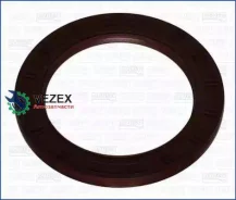 ������� ��������� Nissan: Livina/Grand Livina 1.6/1.6 FLEX/1.8/1.8 FLEX 07-, Micra C+C 1.6 160 SR 05- Ajusa 15093000 15093000 ����