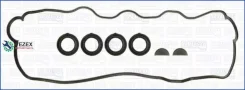 ��������� ������ ��������, �������� Toyota: Avensis, Camry, Celica, MR2 II, RAV4, Solara 2.0-2.2 3S-FE/5S-FE 86-00 Ajusa 56010000 56010000 ����