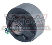 ����������� ����� ������������� Toyota Ipsum SXM15 4WD 1996-2001 ASVA 0101SXM15 0101SXM15 ����
