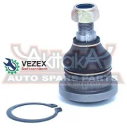 ����� ������� ������� ������ | ����� ����/��� | Hyundai H100 (AU Truck) 1997- Hyundai Porter H-100 2004- ASVA 1220POR 1220POR ����