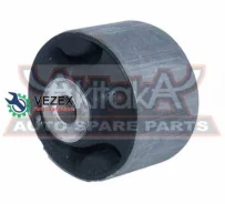 ����������� ������� ����������� ������ OPEL Antara 2006- Chevrolet Captiva (C100) 2007- ASVA 1101CAPR3 1101CAPR3 ����