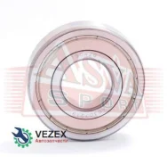 ��������� ��������� �������� 47x88x55 ASVA DAC47880055 DAC47880055 ����