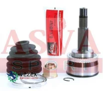 ���� �������� Nissan Sunny 25x22x55 ASVA NS60A42 NS60A42 ����