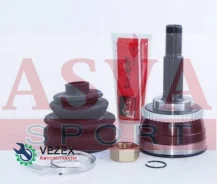 ���� �������� 25x56x27 ASVA ASVA NSW11A44 NSW11A44 ����